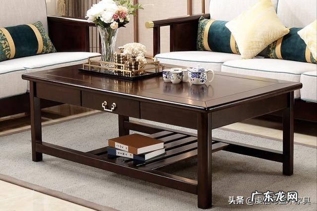 榆木家具的好处和坏处有哪些特点,榆木家具的优缺点