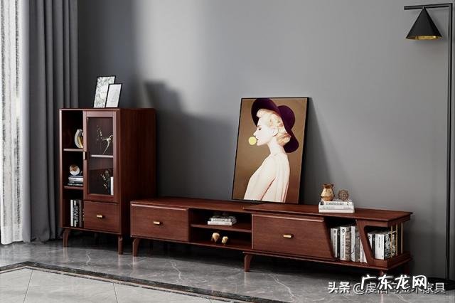 榆木家具的好处和坏处有哪些特点,榆木家具的优缺点