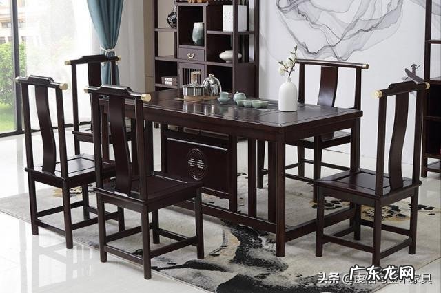 榆木家具的好处和坏处有哪些特点，榆木家具的优缺点