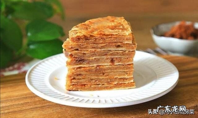 煎饼如何制作 煎饼的做法大全家常