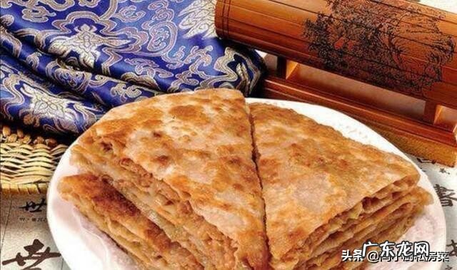 煎饼如何制作 煎饼的做法大全家常