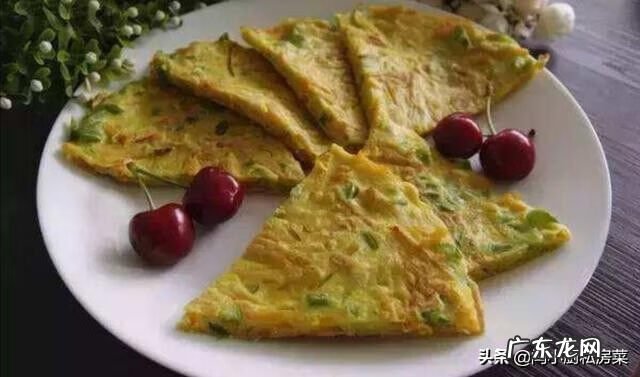 煎饼如何制作 煎饼的做法大全家常