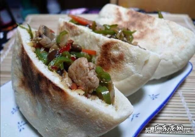 煎饼如何制作 煎饼的做法大全家常