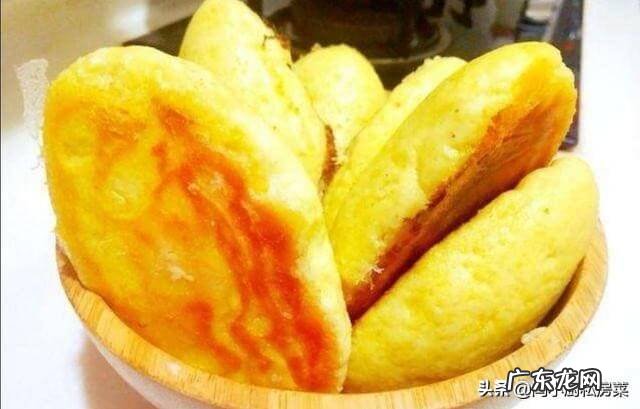 煎饼如何制作 煎饼的做法大全家常