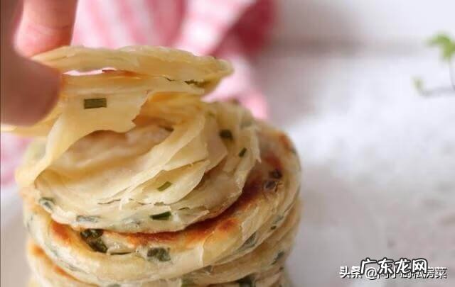 煎饼如何制作 煎饼的做法大全家常