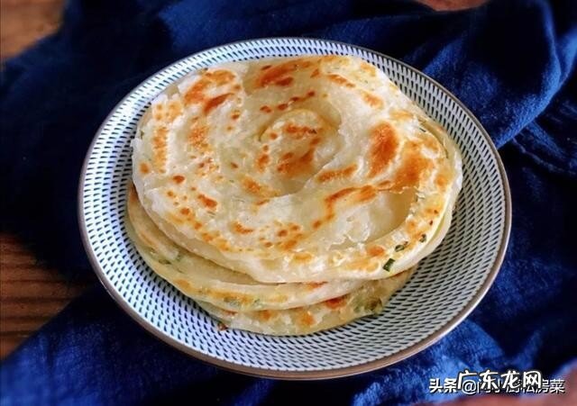 煎饼如何制作 煎饼的做法大全家常