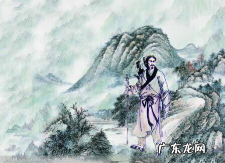 风水的神奇 绍兴风水大师