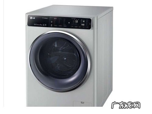 滚筒洗衣机如何使用清洁剂 滚筒洗衣机怎么使用泡腾片清洗剂