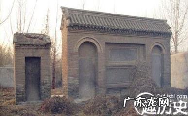 西门豹的故事有哪些?,西门豹的历史故事简短