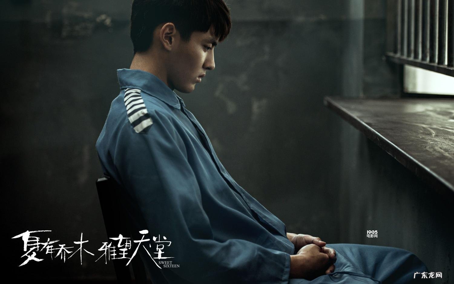 吴亦凡在监狱被打了? 吴亦凡在监狱会被打吗视频