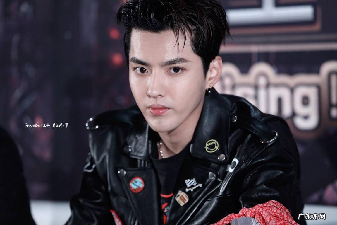 吴亦凡进的那个监狱 吴亦凡在哪个监狱服刑