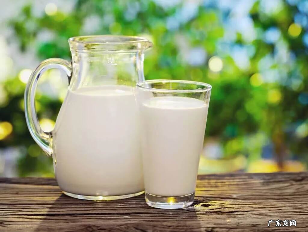 安儿宝 安婴儿4段