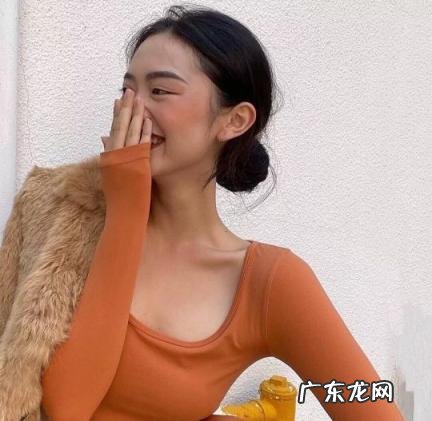 给姐姐的备注可爱搞怪 给一家人的特别备注名称