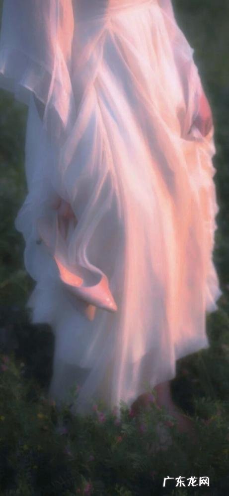 给姐姐的备注可爱搞怪 给一家人的特别备注名称