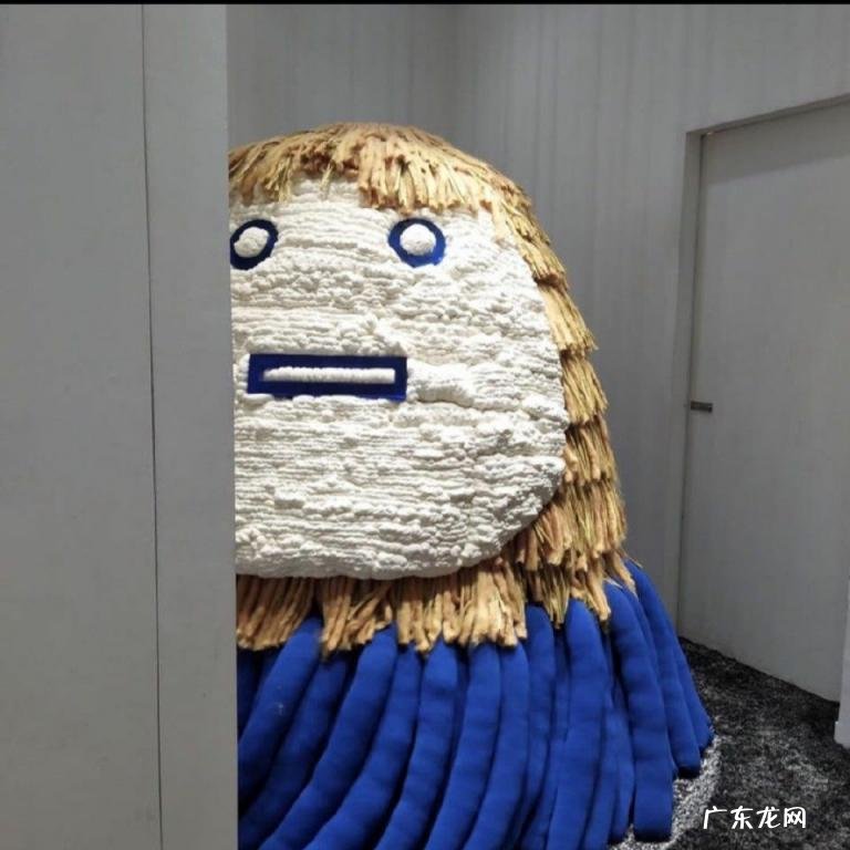 给姐姐的备注可爱搞怪 给一家人的特别备注名称