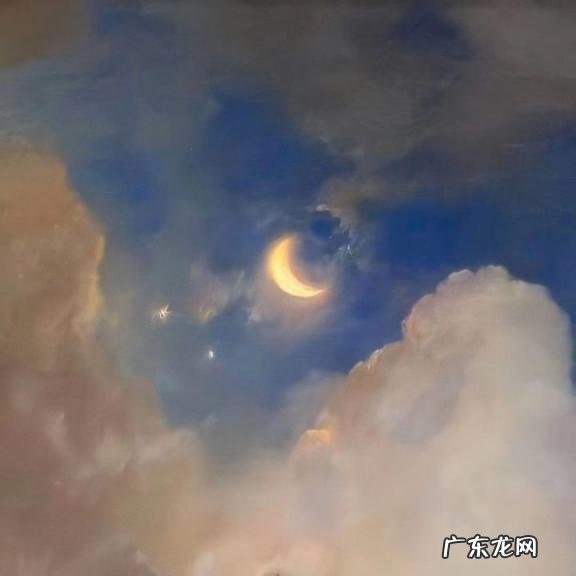 给姐姐的备注可爱搞怪 给一家人的特别备注名称