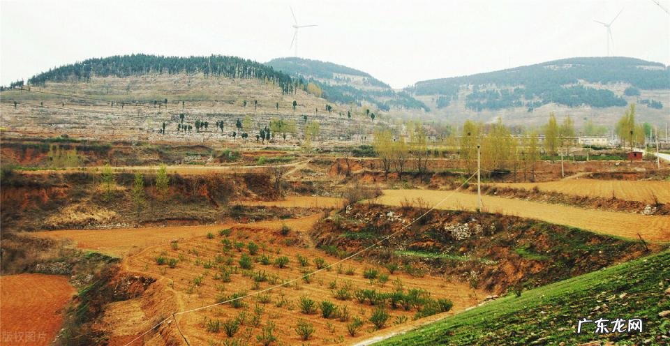 秋天打雷下雨预示着什么 秋天电闪雷鸣正常吗