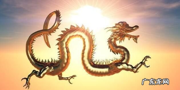 2021年属龙能穿红色吗 2021属龙人不宜穿红色衣服吗为什么