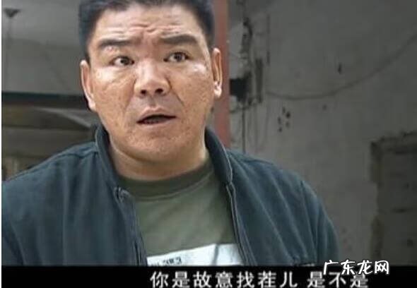 巴铁红旗 风水红旗挂什么方位