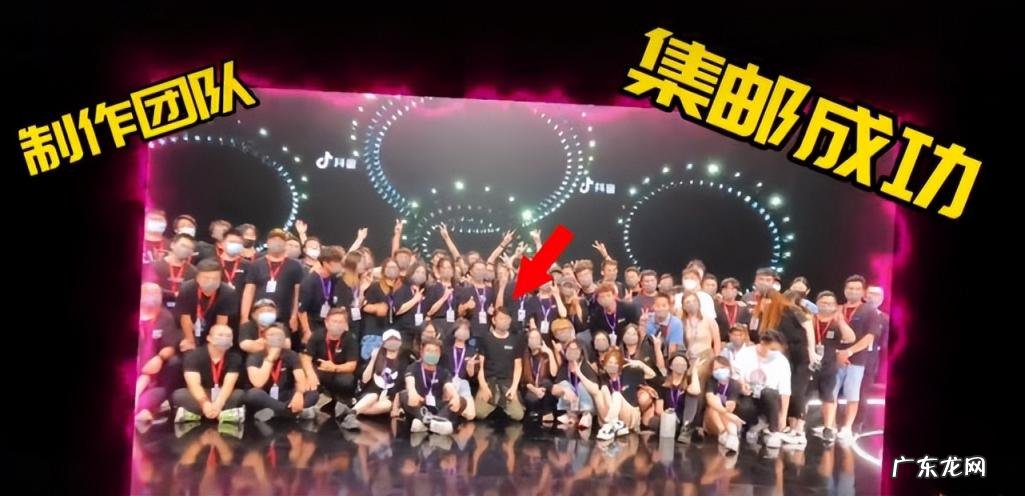 刘德华有儿子和女儿吗 刘德华几孩子