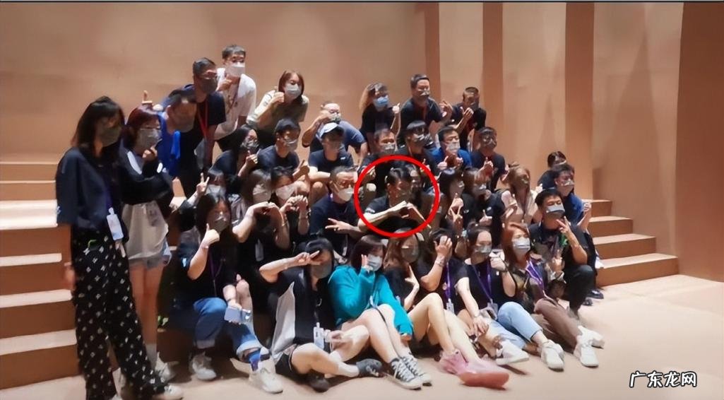 刘德华有儿子和女儿吗 刘德华几孩子