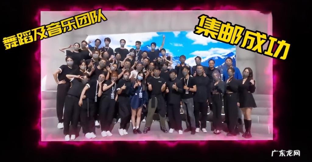 刘德华有儿子和女儿吗 刘德华几孩子