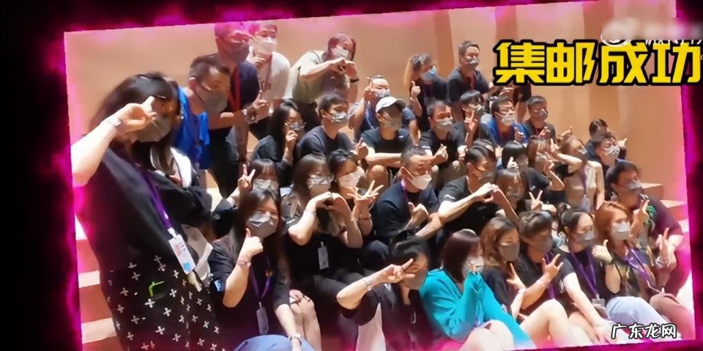 刘德华有儿子和女儿吗 刘德华几孩子