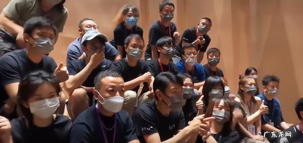 刘德华有儿子和女儿吗 刘德华几孩子