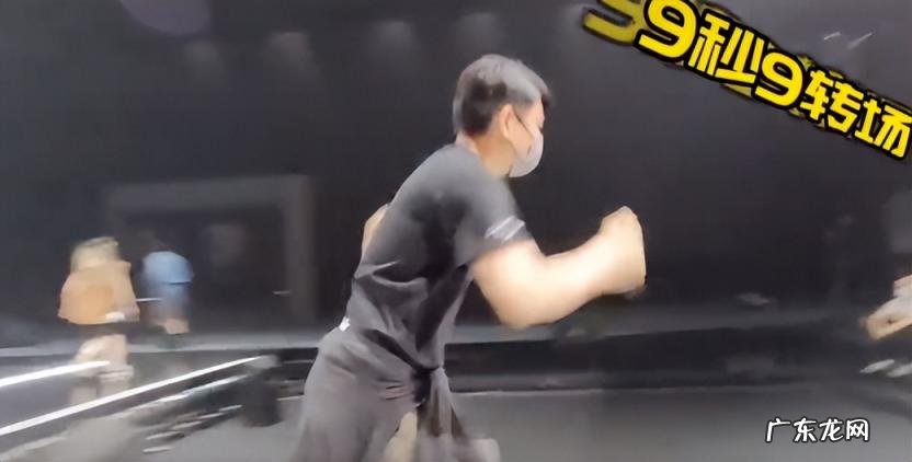 刘德华有儿子和女儿吗 刘德华几孩子