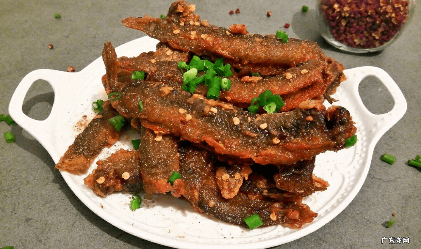 泥鳅的处理方法与吃法 泥鳅的做法大全家常做法