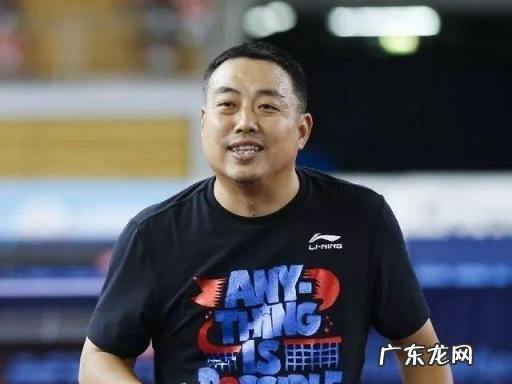 是谁说的那个不懂球的胖子 不懂球的胖子是谁说的?