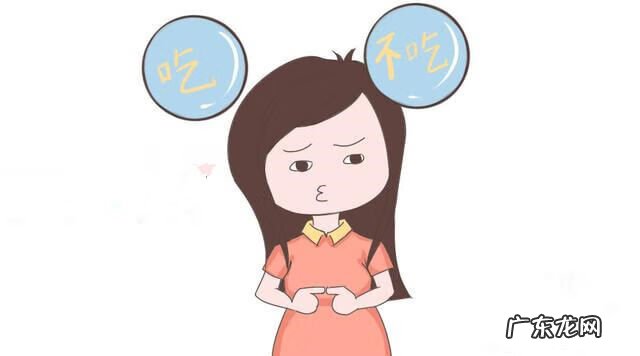 吃完紧急避孕药要怀孕了 吃了紧急避孕药怀孕了怎么回事