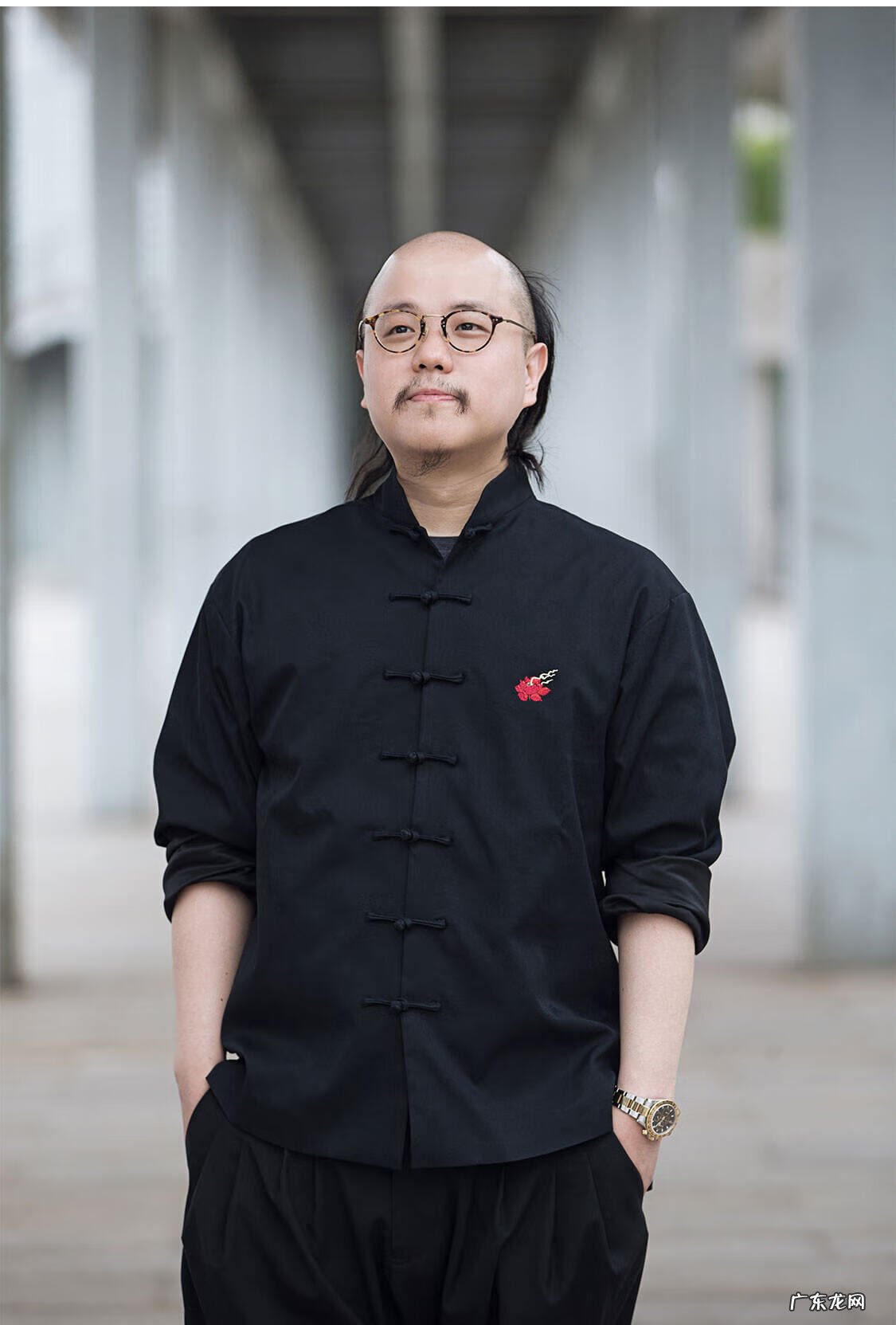 戴表的讲究 看风水说需要戴表