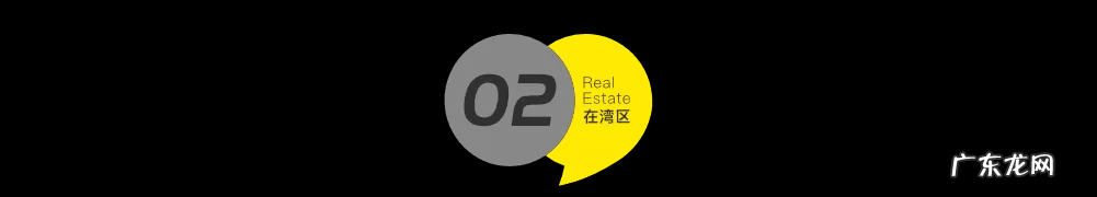 中诚大厦 广州中水大厦最新消息