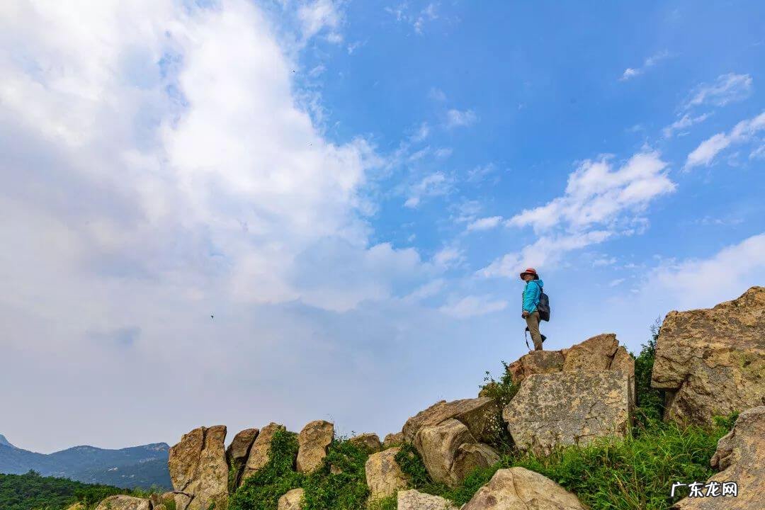 小天台山 天台山怎么样