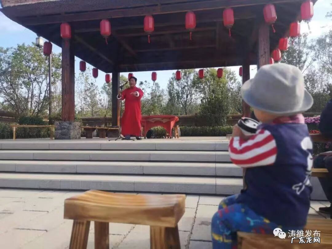 小天台山 天台山怎么样