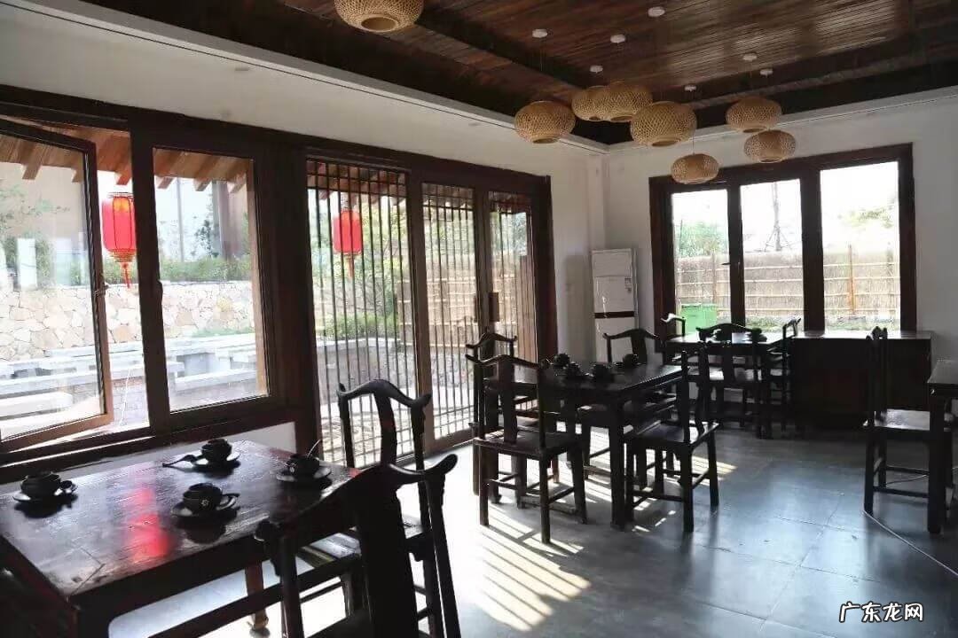 小天台山 天台山怎么样