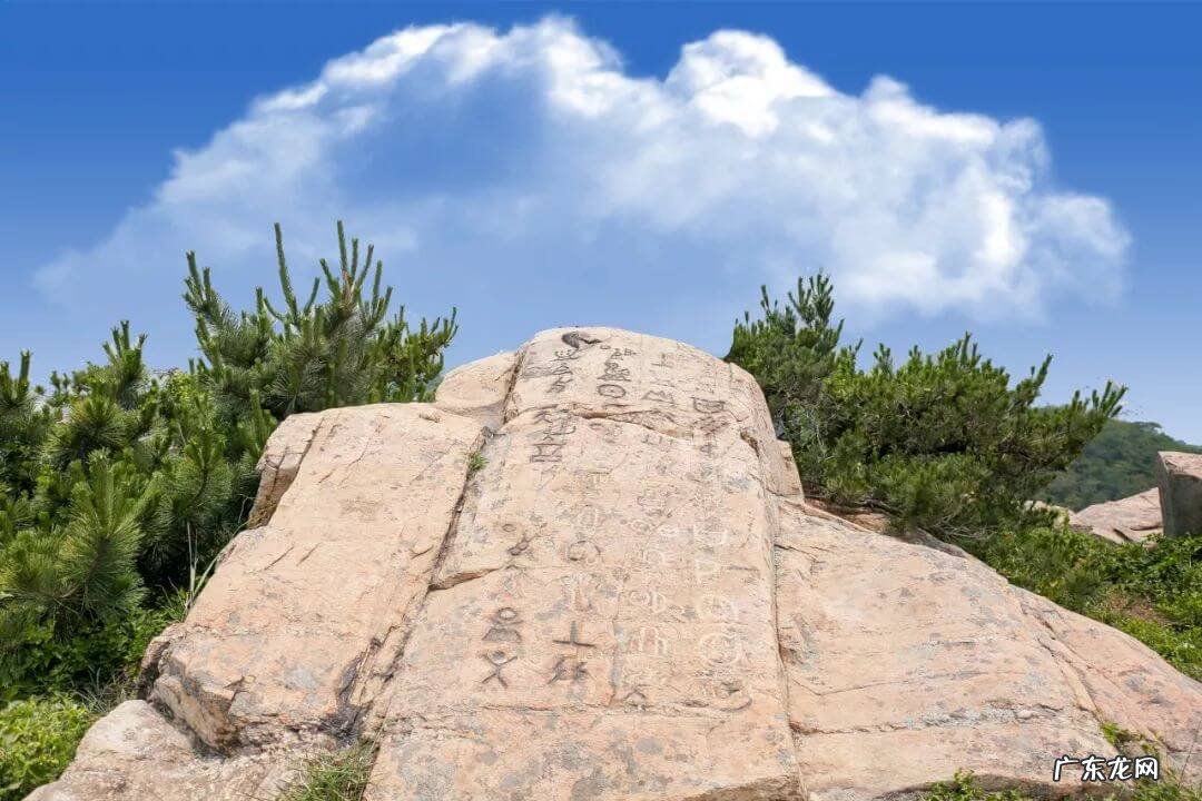 小天台山 天台山怎么样