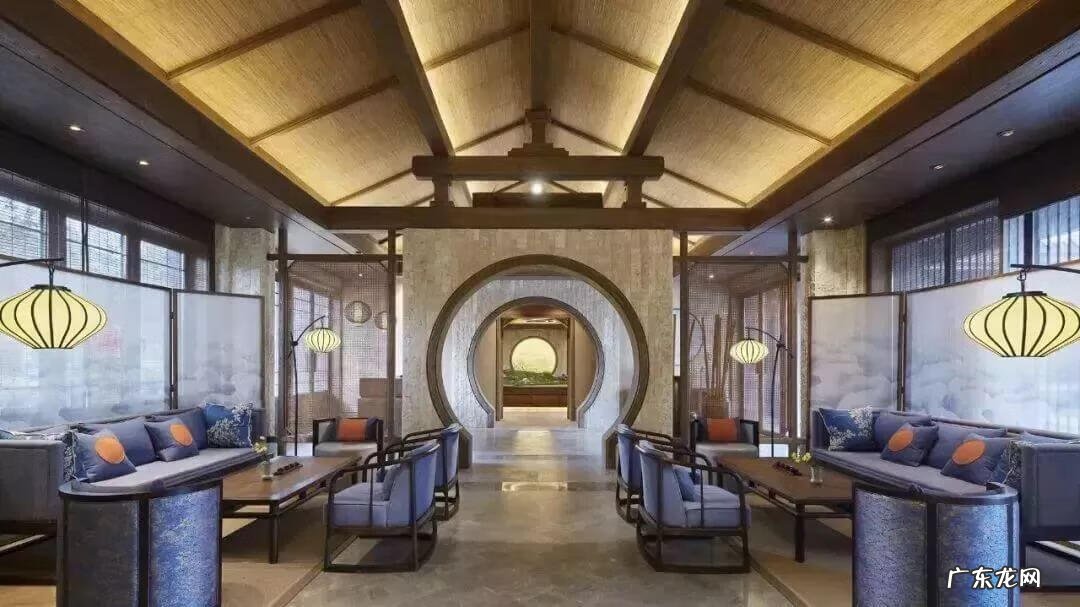 小天台山 天台山怎么样