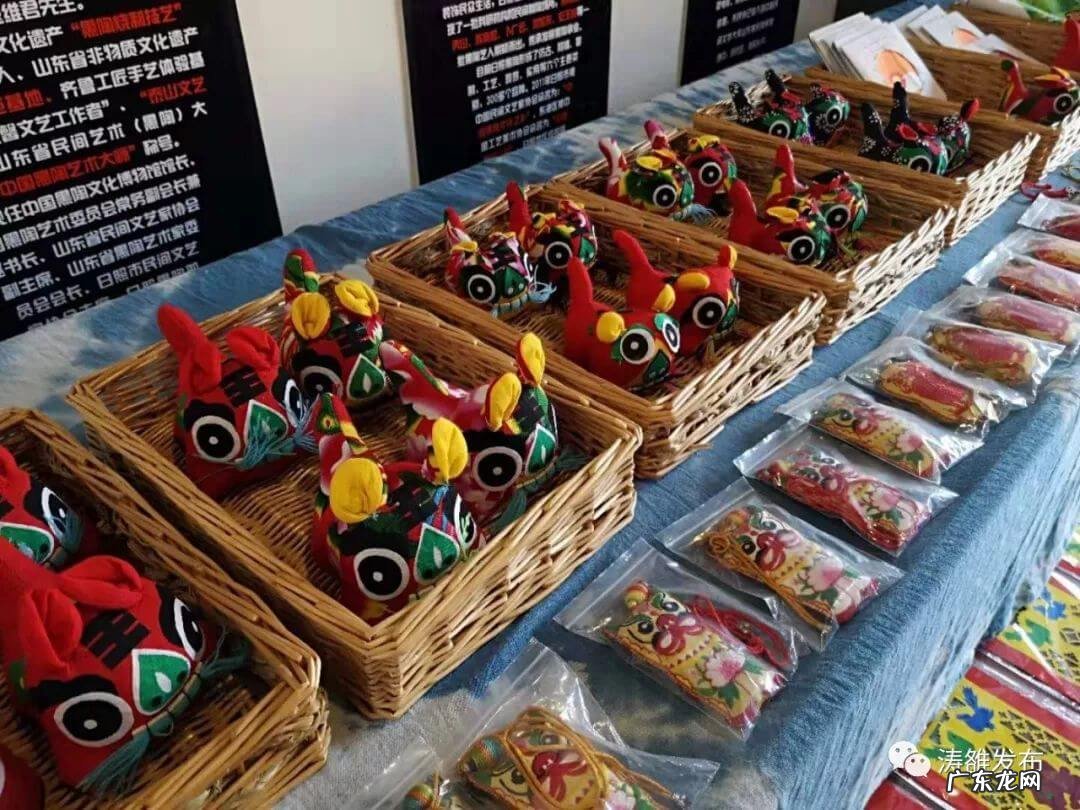 小天台山 天台山怎么样