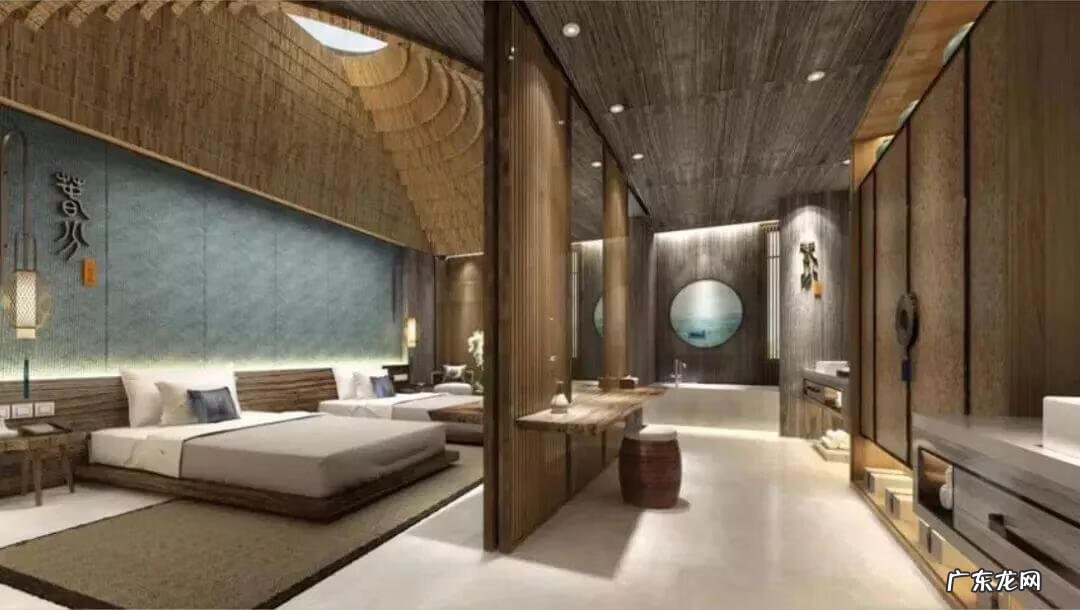 小天台山 天台山怎么样