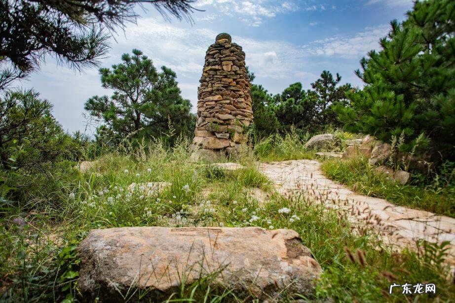 小天台山 天台山怎么样