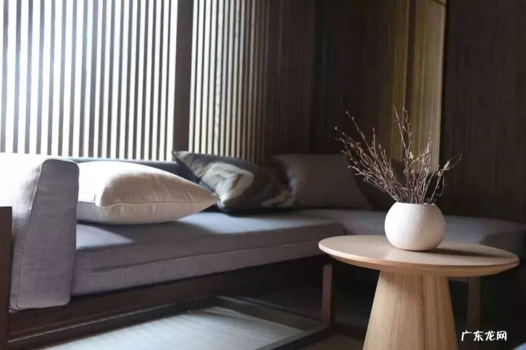 小天台山 天台山怎么样