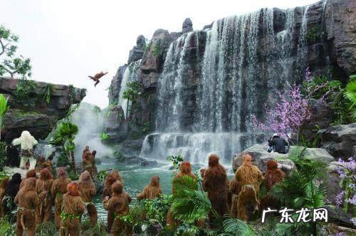 十大风水宝地 师徒四人风水宝地