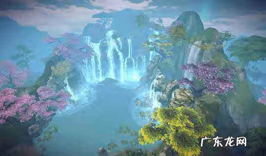 十大风水宝地 师徒四人风水宝地