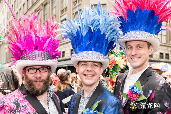 基督教复活节讲章