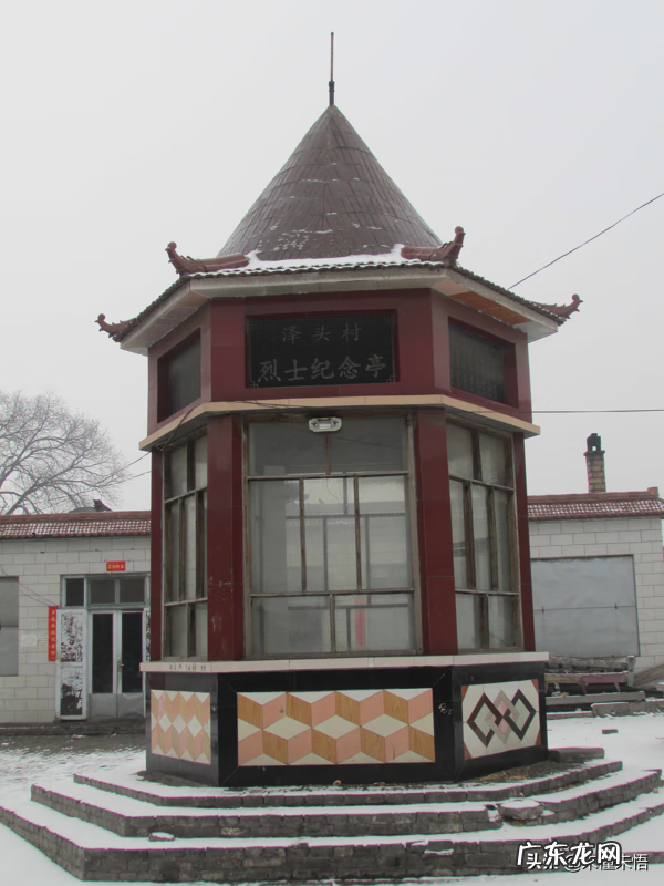 墓碑对联大全千古绝对 墓碑对联大全