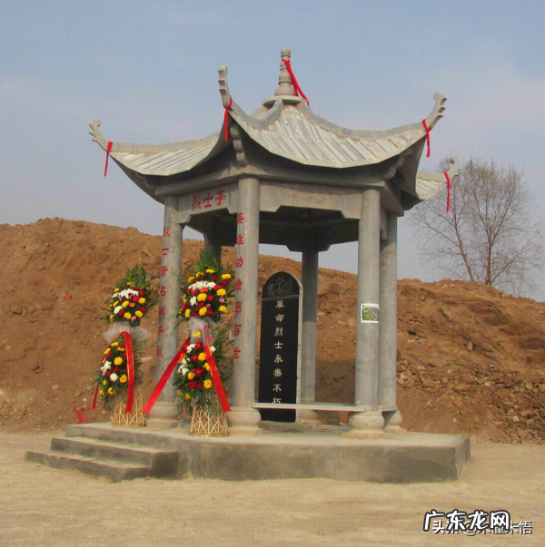 墓碑对联大全千古绝对 墓碑对联大全