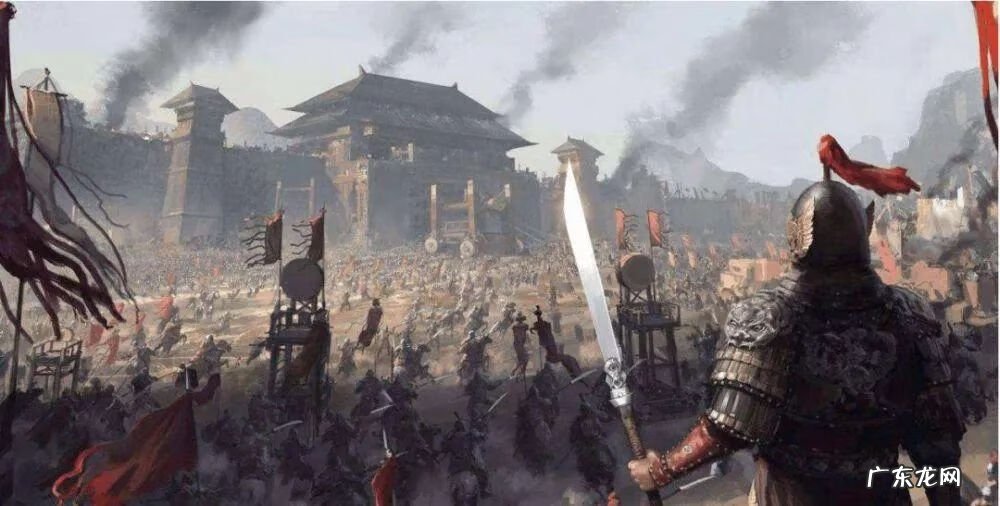 南宋历史书 南宋历史简介