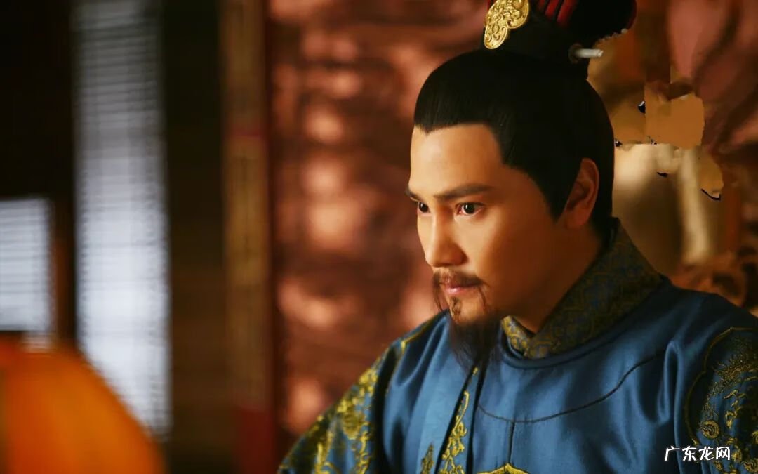 南宋历史书 南宋历史简介